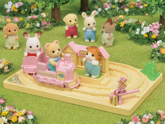 Thumbnail 1